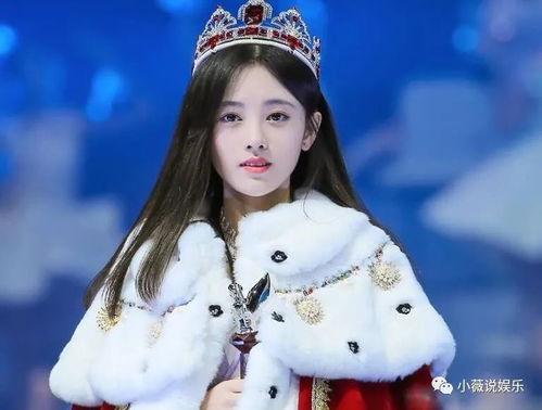 鞠婧祎爆料最新视频播放,揭秘幕后故事与精彩瞬间！”